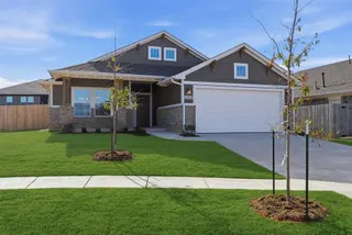 Sold home at 11212 NW 134th Circle