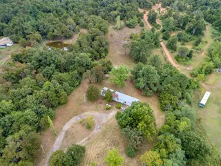 Sold home at 21236 SE 129th Street