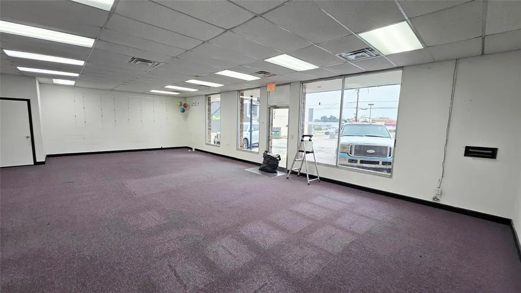 Photo 2 — 4638 SE 29th Street, Del City, OK 73115