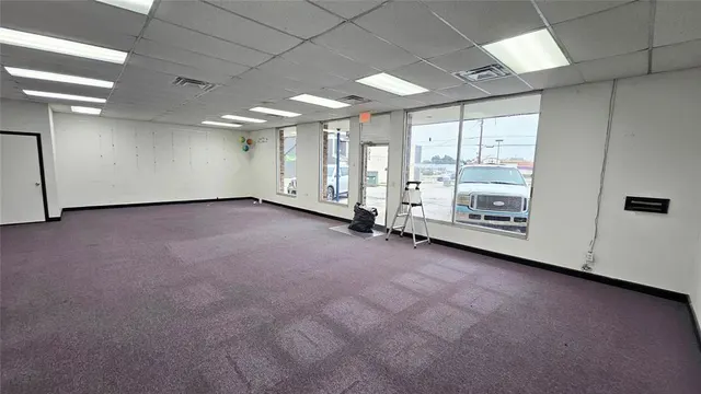Photo 2 — 4638 SE 29th Street, Del City, OK 73115