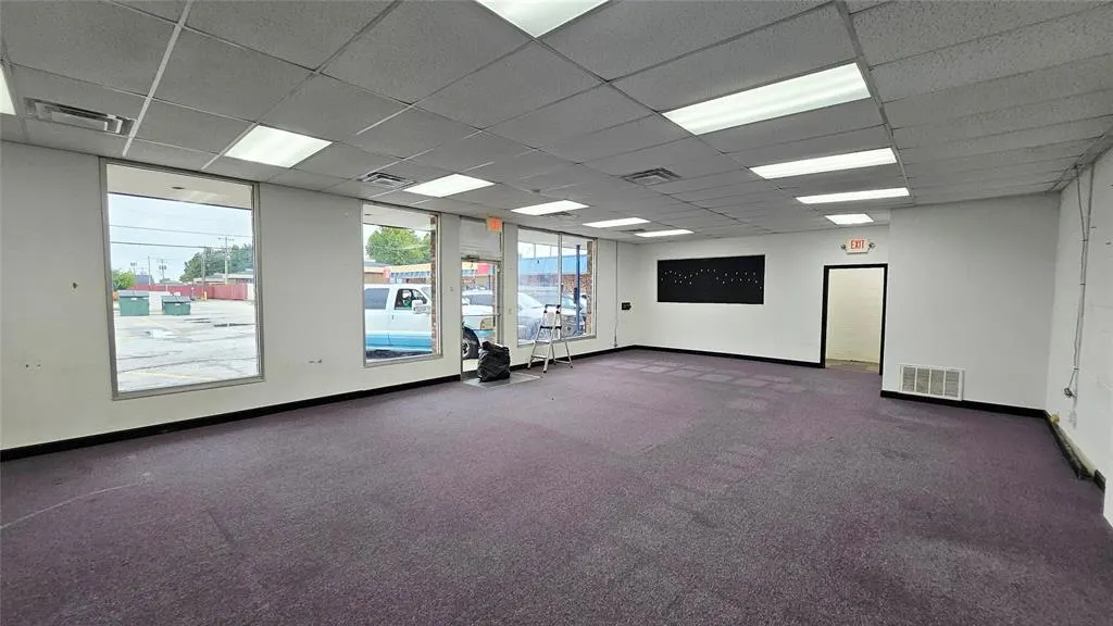 Photo 3 — 4638 SE 29th Street, Del City, OK 73115