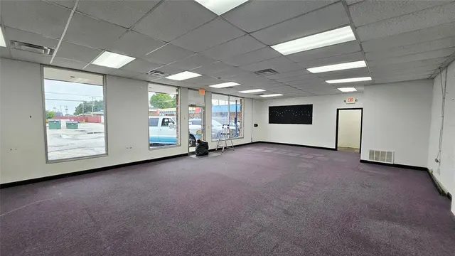 Photo 3 — 4638 SE 29th Street, Del City, OK 73115
