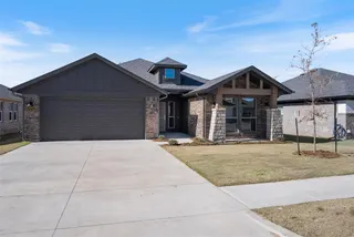 Sold home at 13505 Grass Plain Avenue
