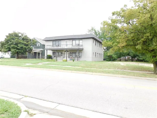 Photo 6 — 1210 NW 30th Street, Oklahoma City, OK 73118