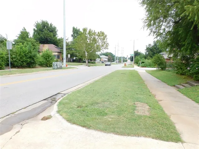 Photo 7 — 1210 NW 30th Street, Oklahoma City, OK 73118