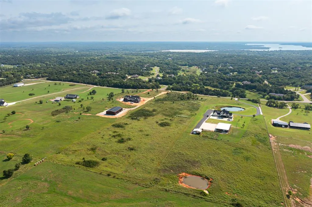 Photo 12 — 920 72nd Avenue, Norman, OK 73026
