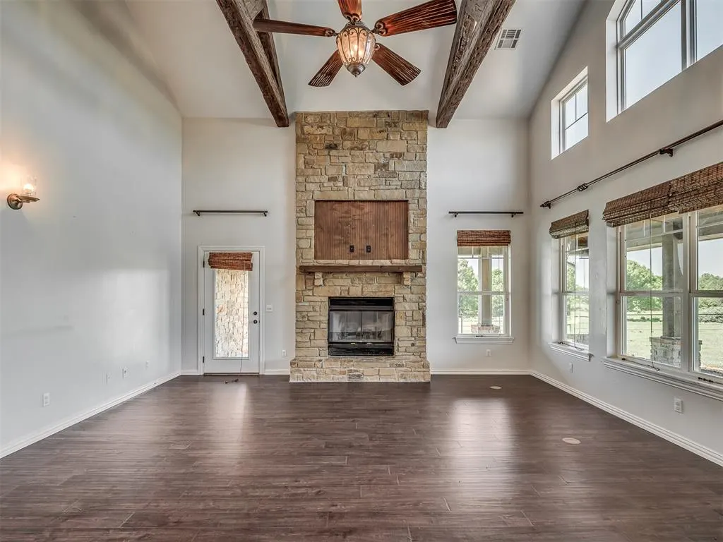 Photo 15 — 331571 E 875 Road, Wellston, OK 74881