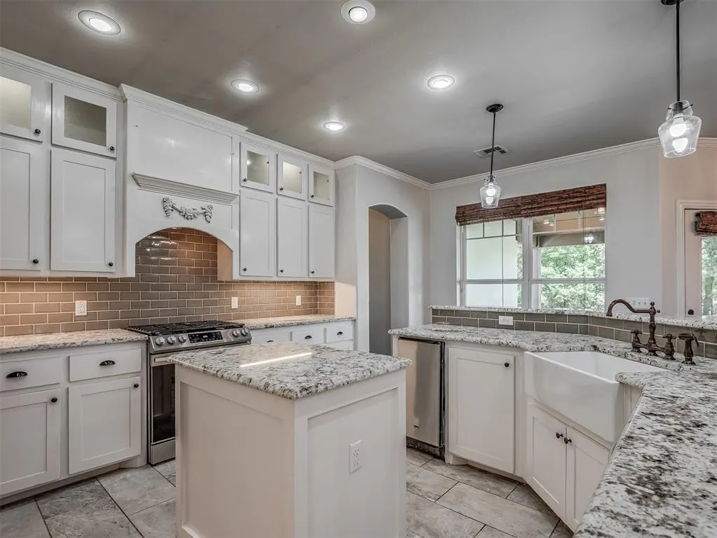 Photo 25 — 331571 E 875 Road, Wellston, OK 74881