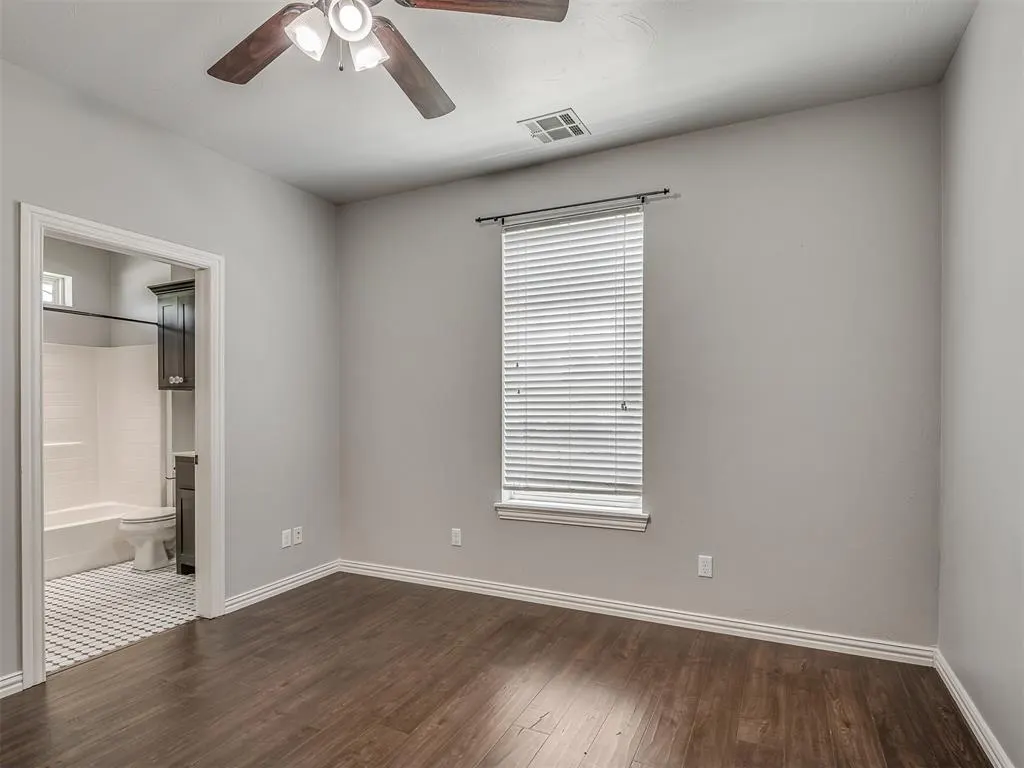 Photo 32 — 331571 E 875 Road, Wellston, OK 74881