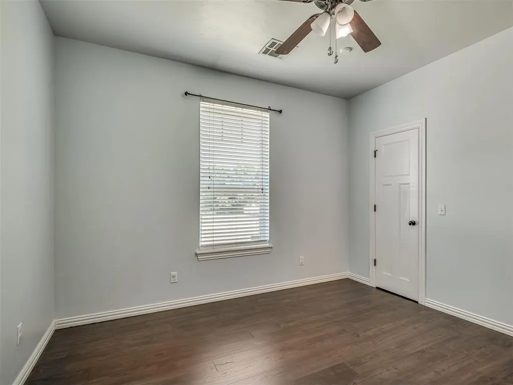 Photo 34 — 331571 E 875 Road, Wellston, OK 74881