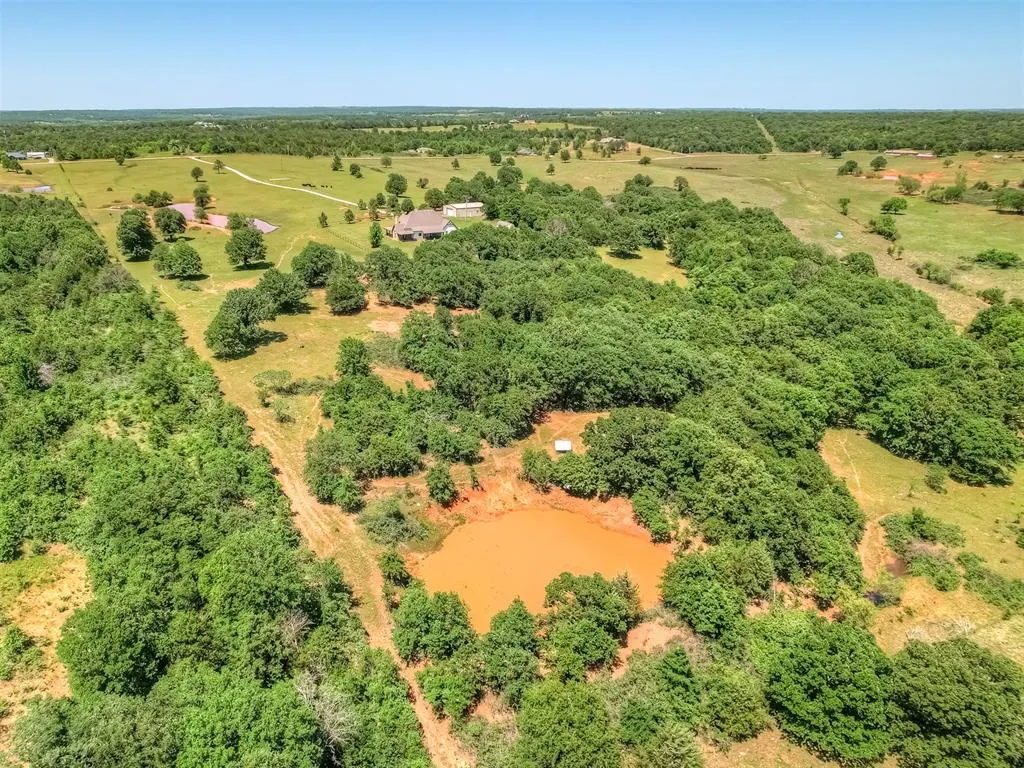 Photo 48 — 331571 E 875 Road, Wellston, OK 74881