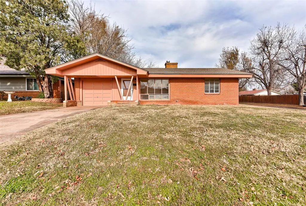 Photo 3 — 4621 NW 13th Street, Oklahoma City, OK 73127