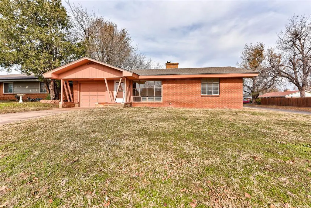 Photo 4 — 4621 NW 13th Street, Oklahoma City, OK 73127
