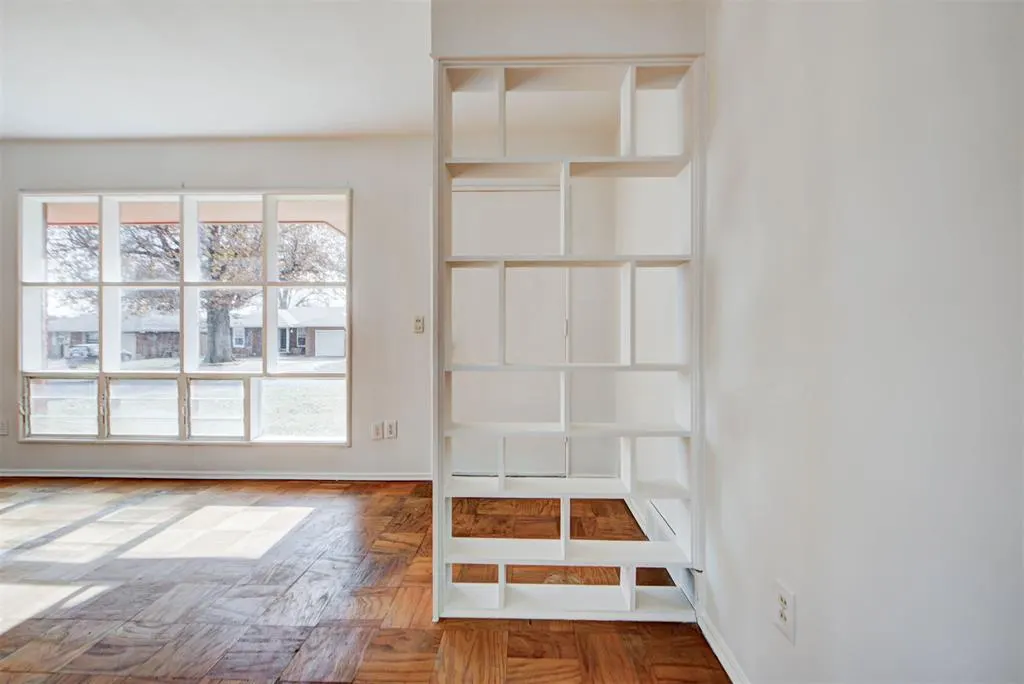 Photo 9 — 4621 NW 13th Street, Oklahoma City, OK 73127