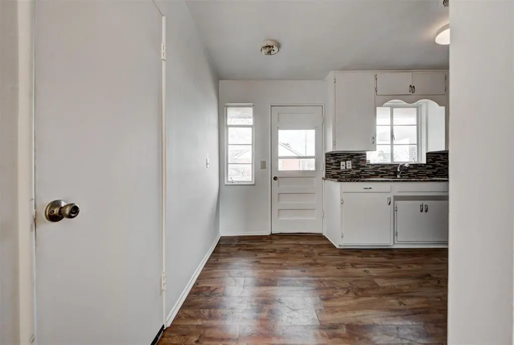 Photo 15 — 4621 NW 13th Street, Oklahoma City, OK 73127