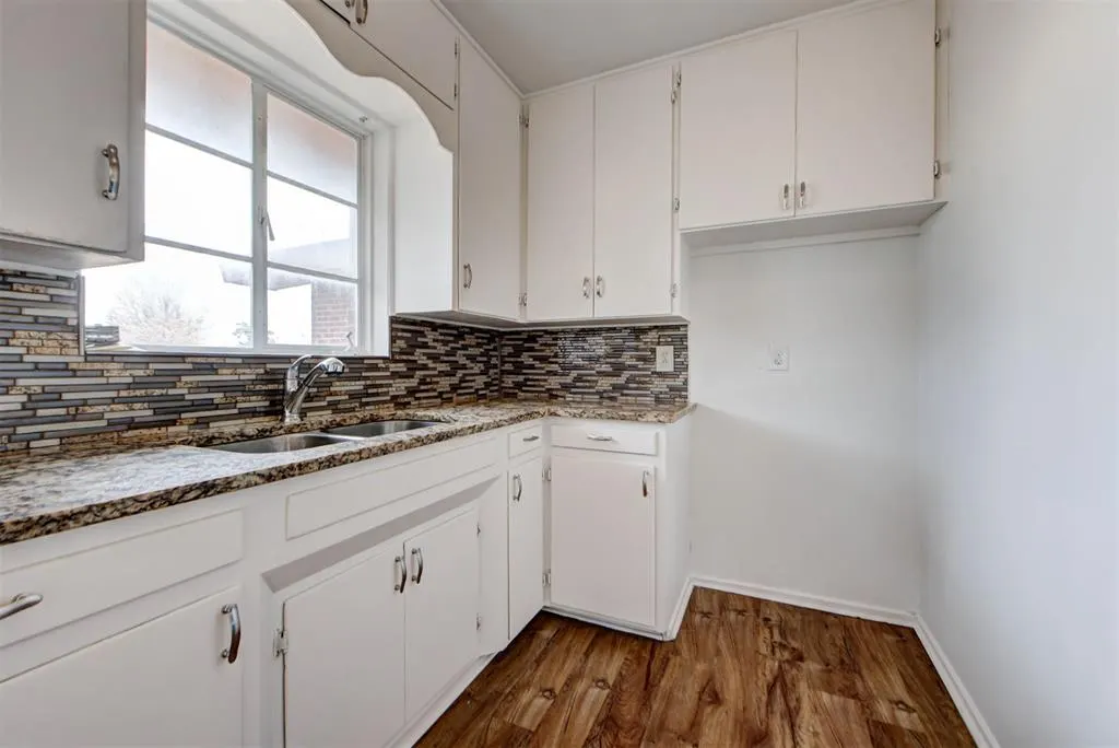Photo 20 — 4621 NW 13th Street, Oklahoma City, OK 73127