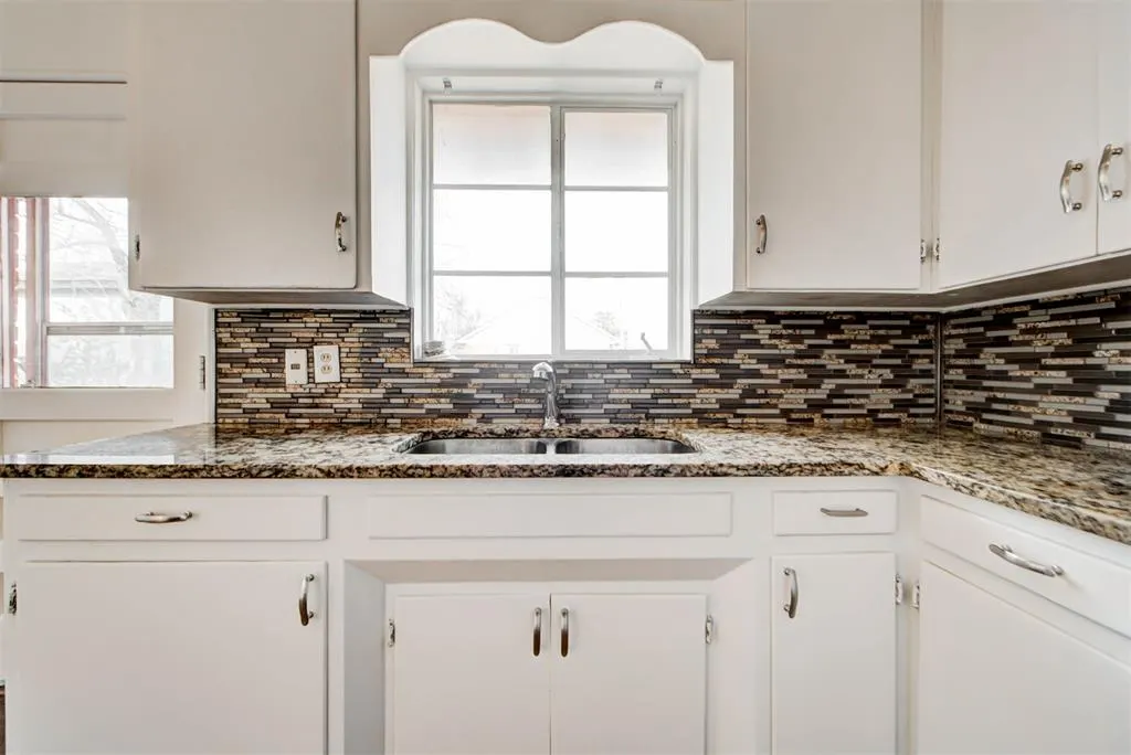 Photo 21 — 4621 NW 13th Street, Oklahoma City, OK 73127