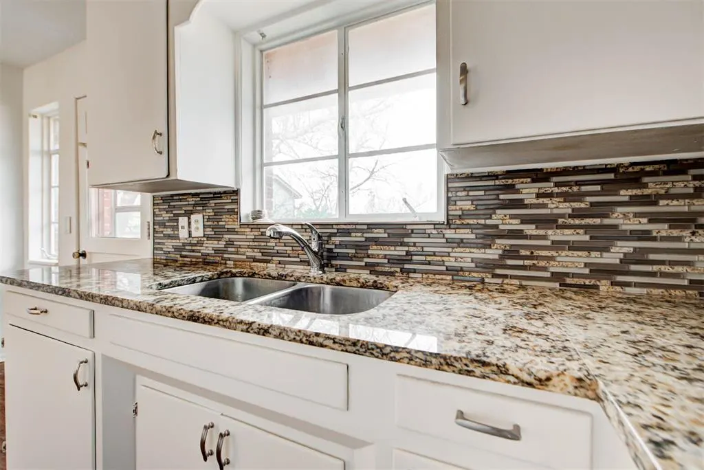 Photo 22 — 4621 NW 13th Street, Oklahoma City, OK 73127