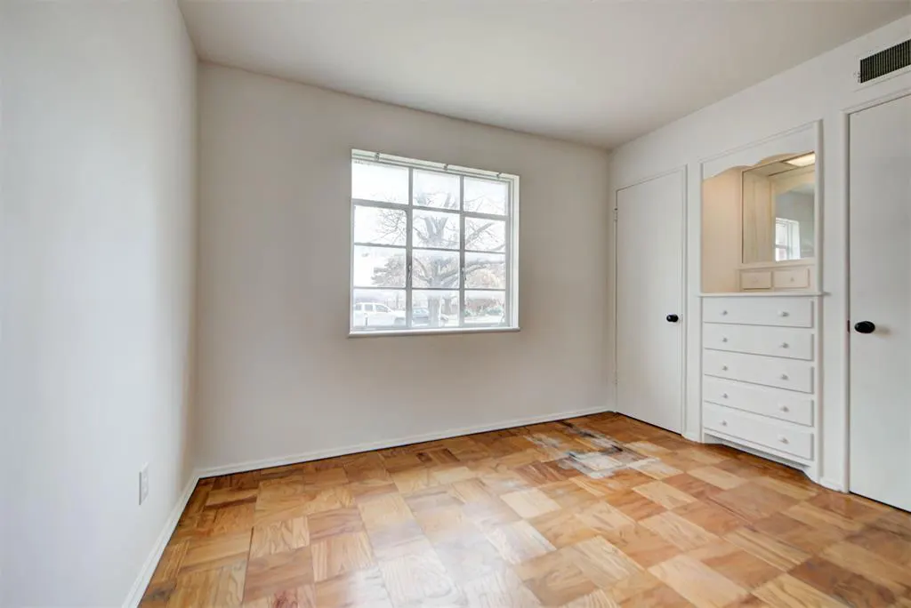 Photo 33 — 4621 NW 13th Street, Oklahoma City, OK 73127
