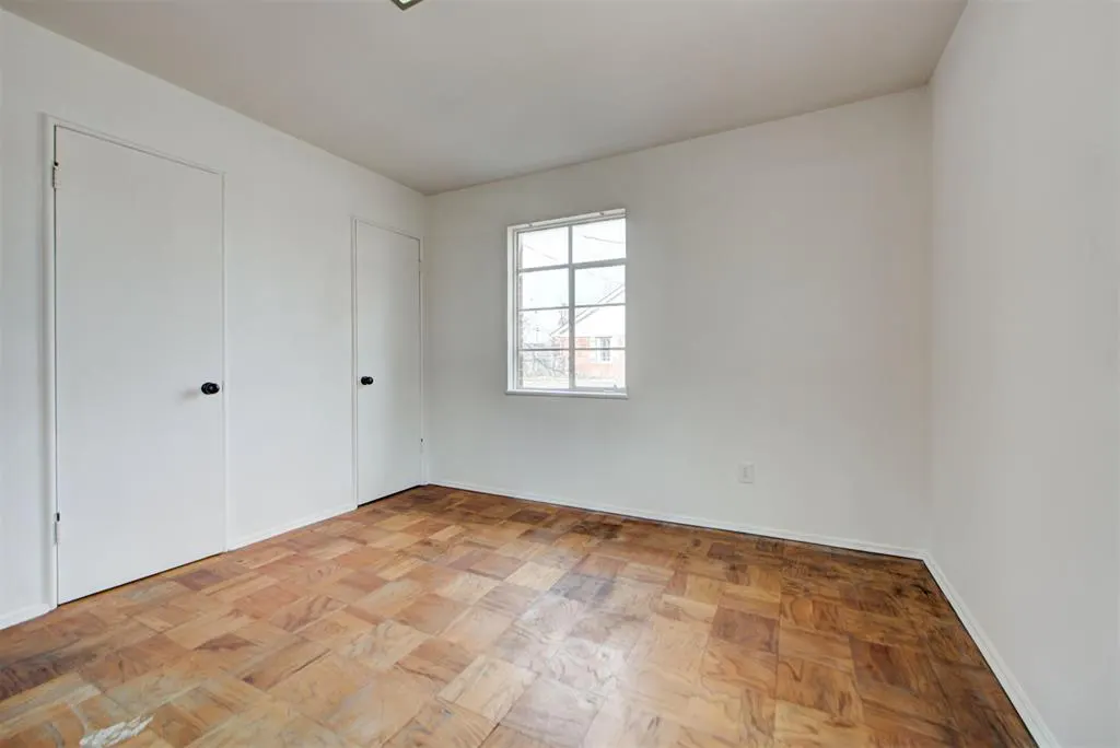 Photo 38 — 4621 NW 13th Street, Oklahoma City, OK 73127