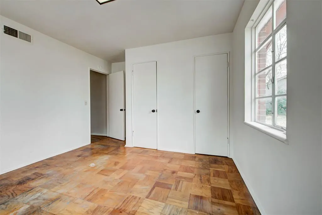 Photo 40 — 4621 NW 13th Street, Oklahoma City, OK 73127