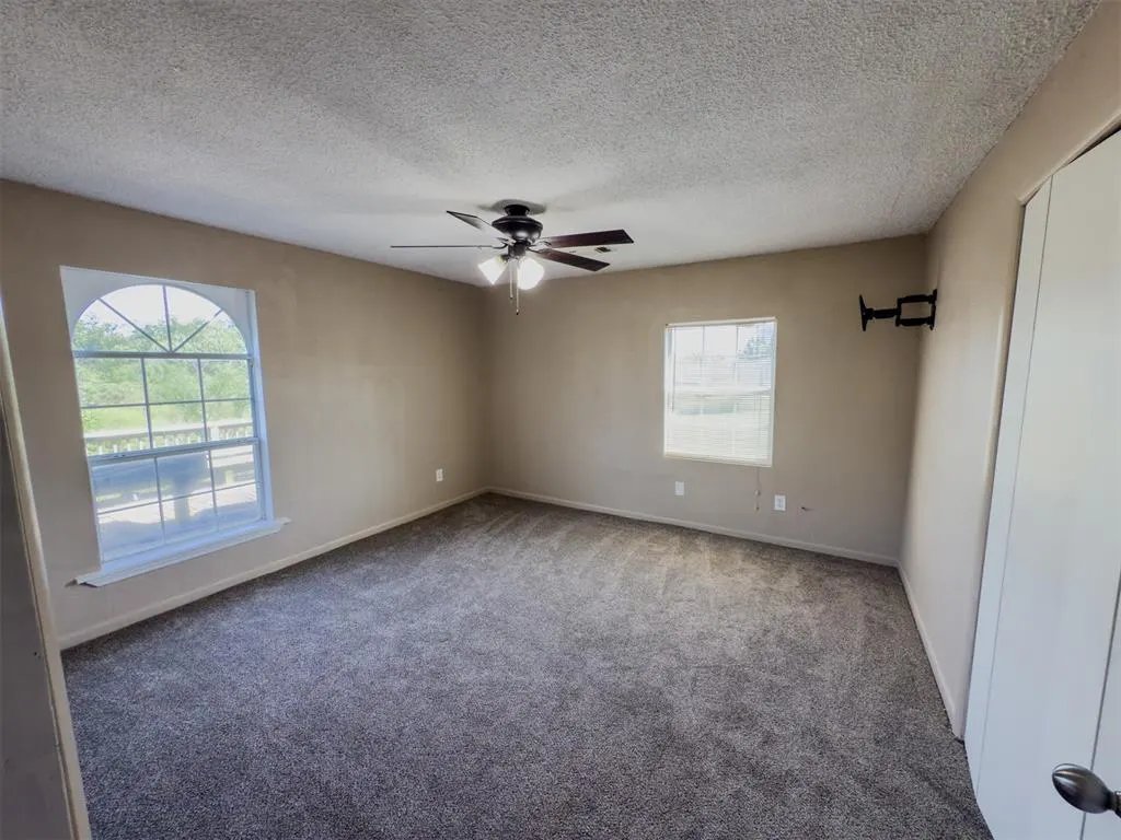 Photo 12 — 24260 E County Road 1560 Road, Maysville, OK 73057
