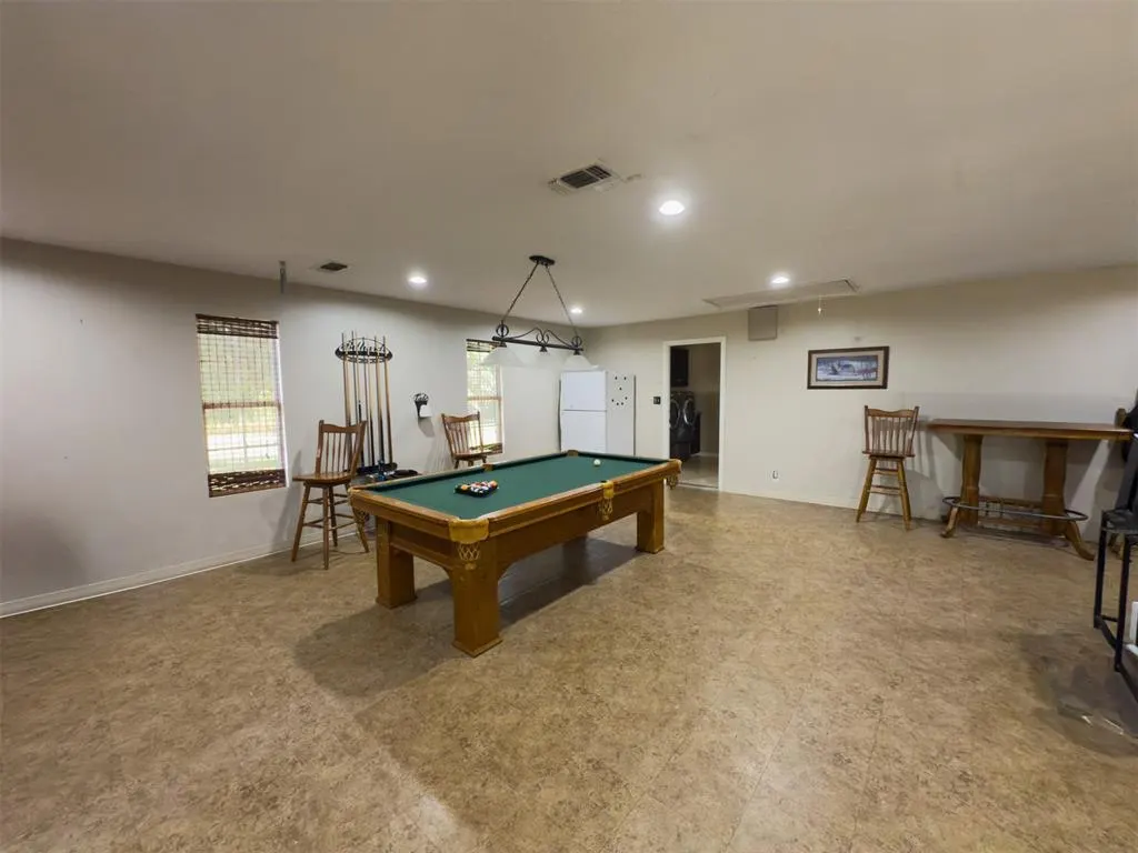 Photo 20 — 24260 E County Road 1560 Road, Maysville, OK 73057