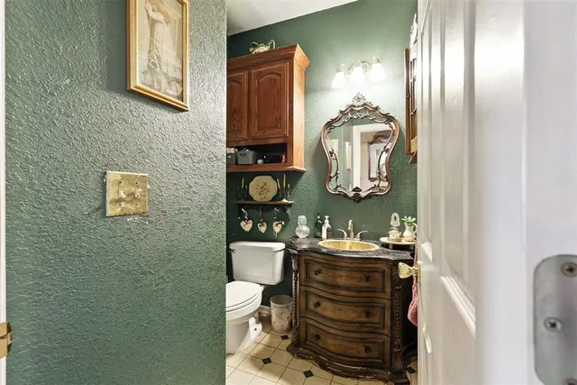 Photo 7 — 35788 E 143rd S Street, Coweta, OK 74429