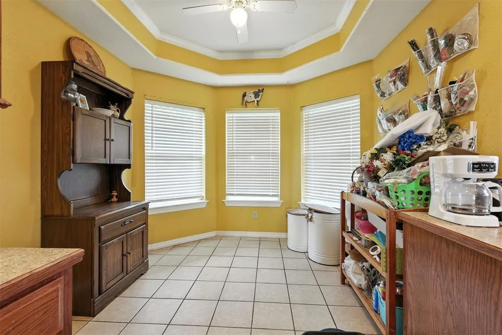 Photo 9 — 35788 E 143rd S Street, Coweta, OK 74429