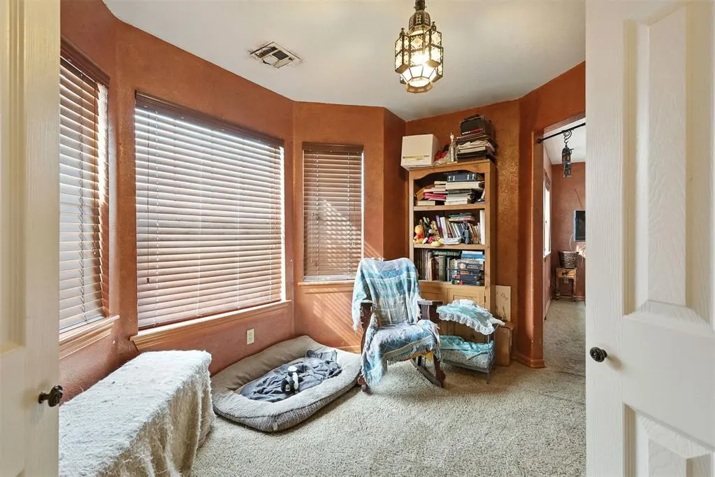 Photo 17 — 35788 E 143rd S Street, Coweta, OK 74429