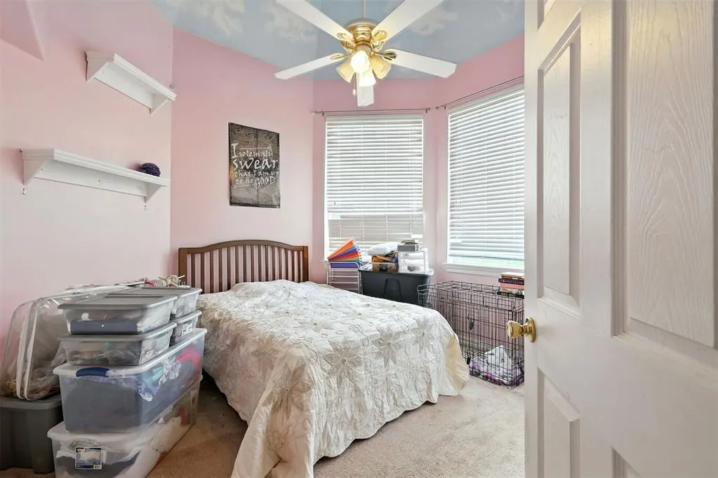 Photo 18 — 35788 E 143rd S Street, Coweta, OK 74429