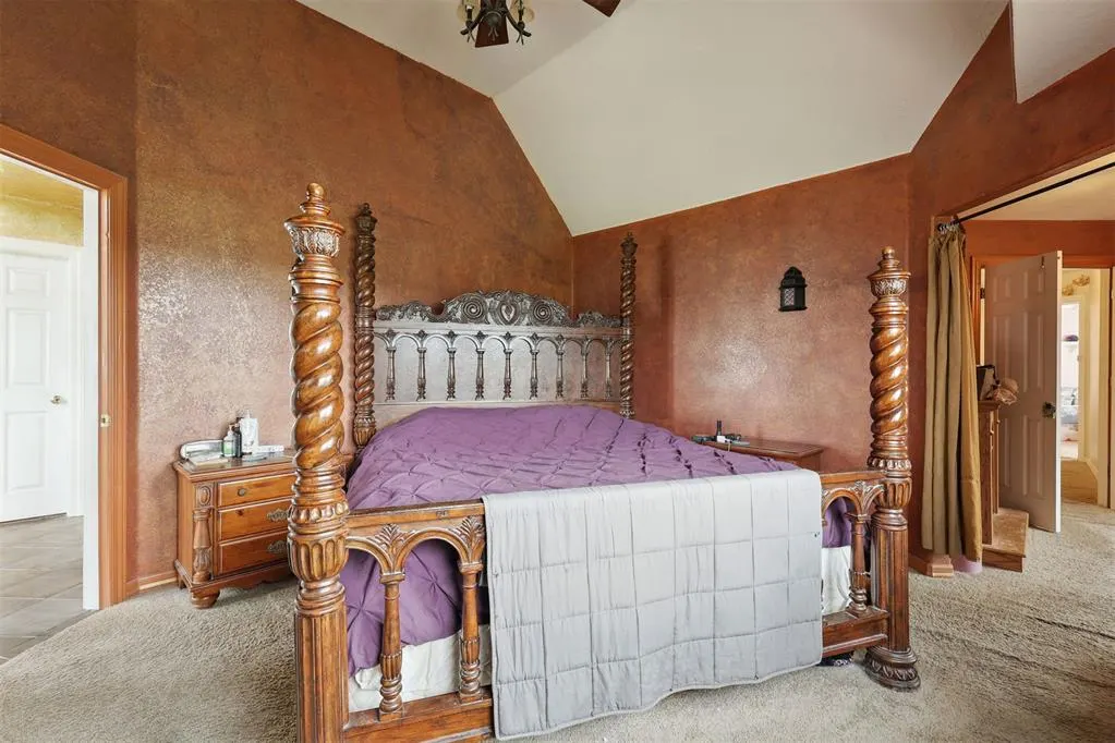 Photo 19 — 35788 E 143rd S Street, Coweta, OK 74429