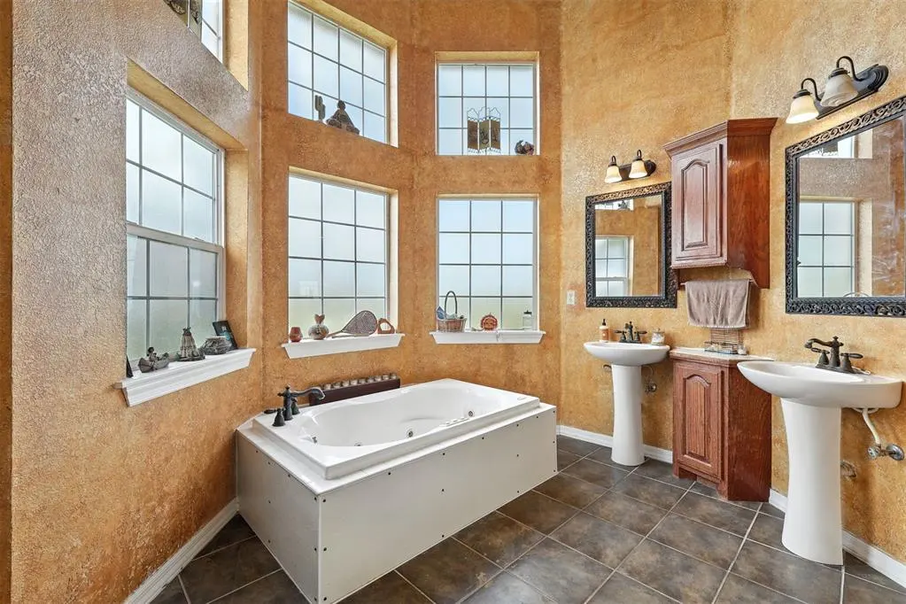 Photo 20 — 35788 E 143rd S Street, Coweta, OK 74429