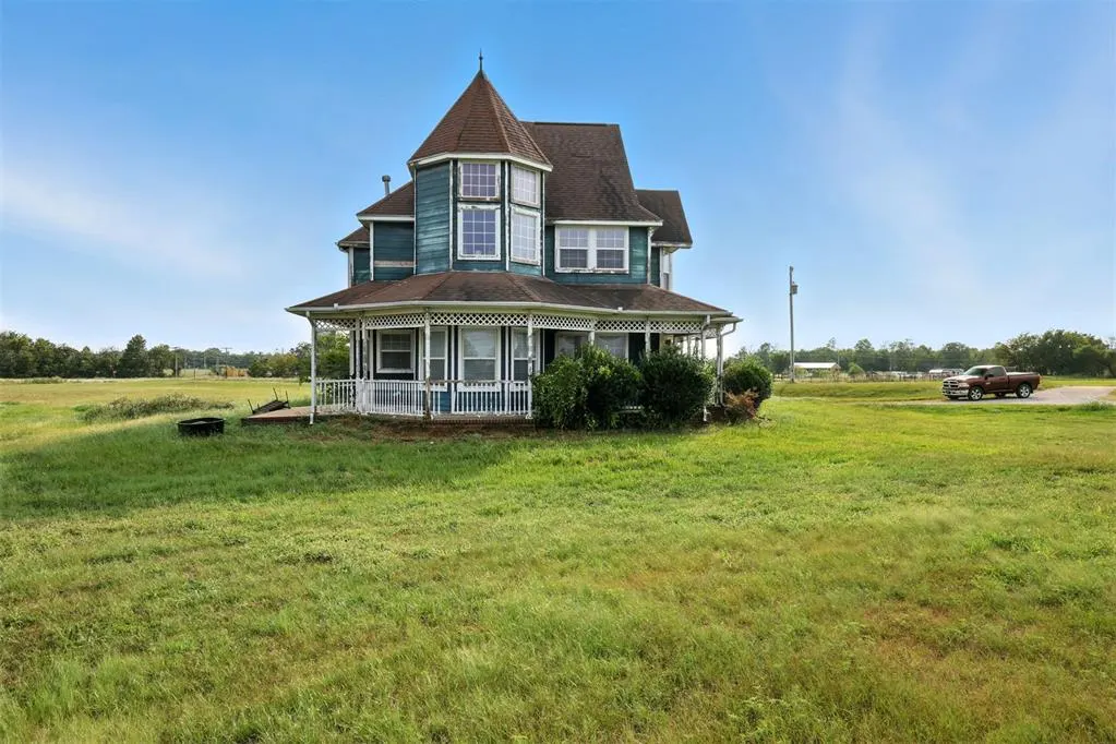 Photo 25 — 35788 E 143rd S Street, Coweta, OK 74429