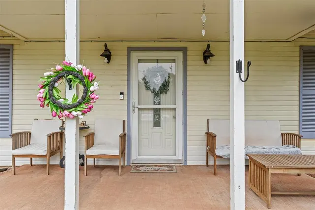 Photo 6 — 17400 E Covell Road, Luther, OK 73054