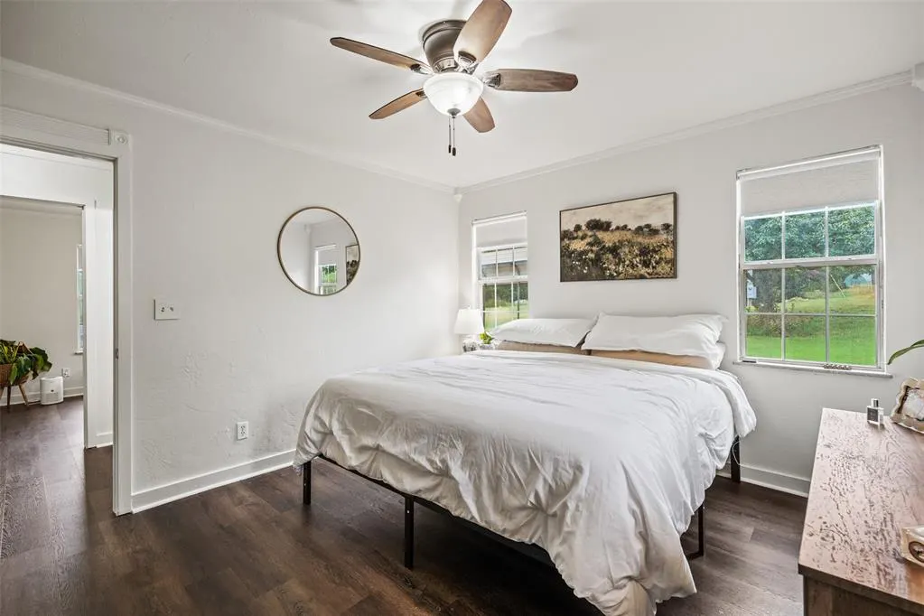Photo 23 — 17400 E Covell Road, Luther, OK 73054