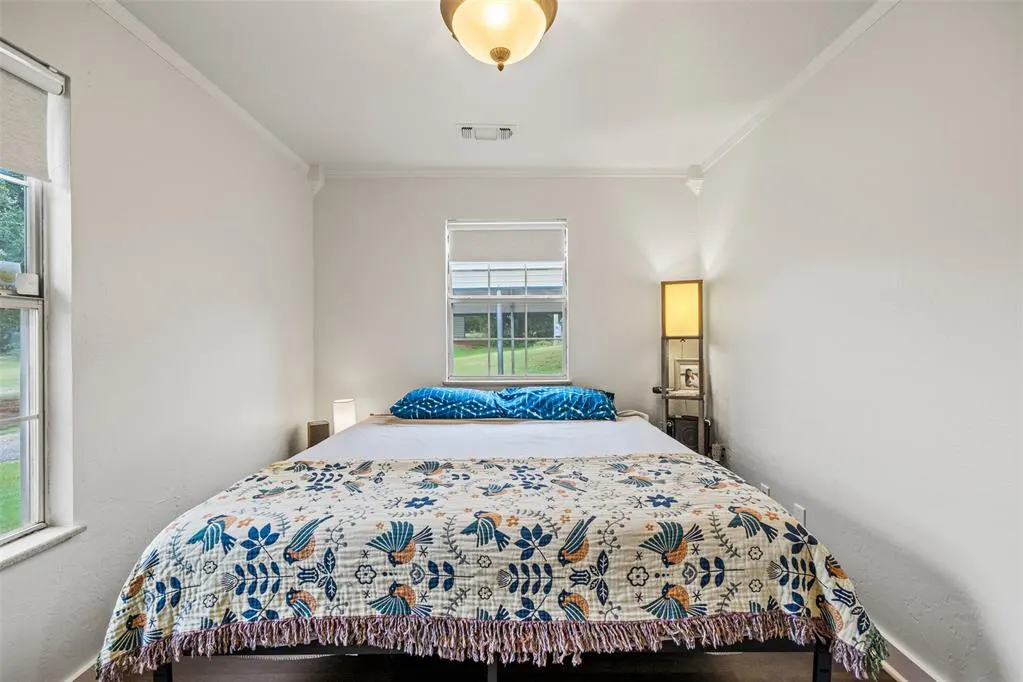Photo 28 — 17400 E Covell Road, Luther, OK 73054