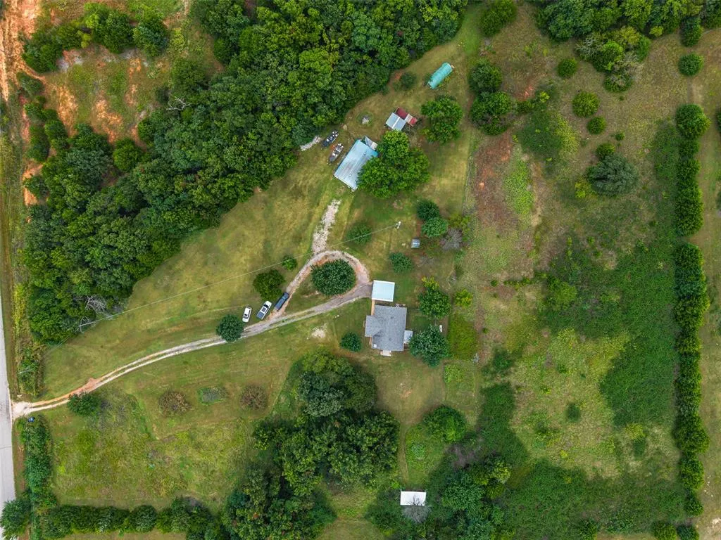 Photo 44 — 17400 E Covell Road, Luther, OK 73054