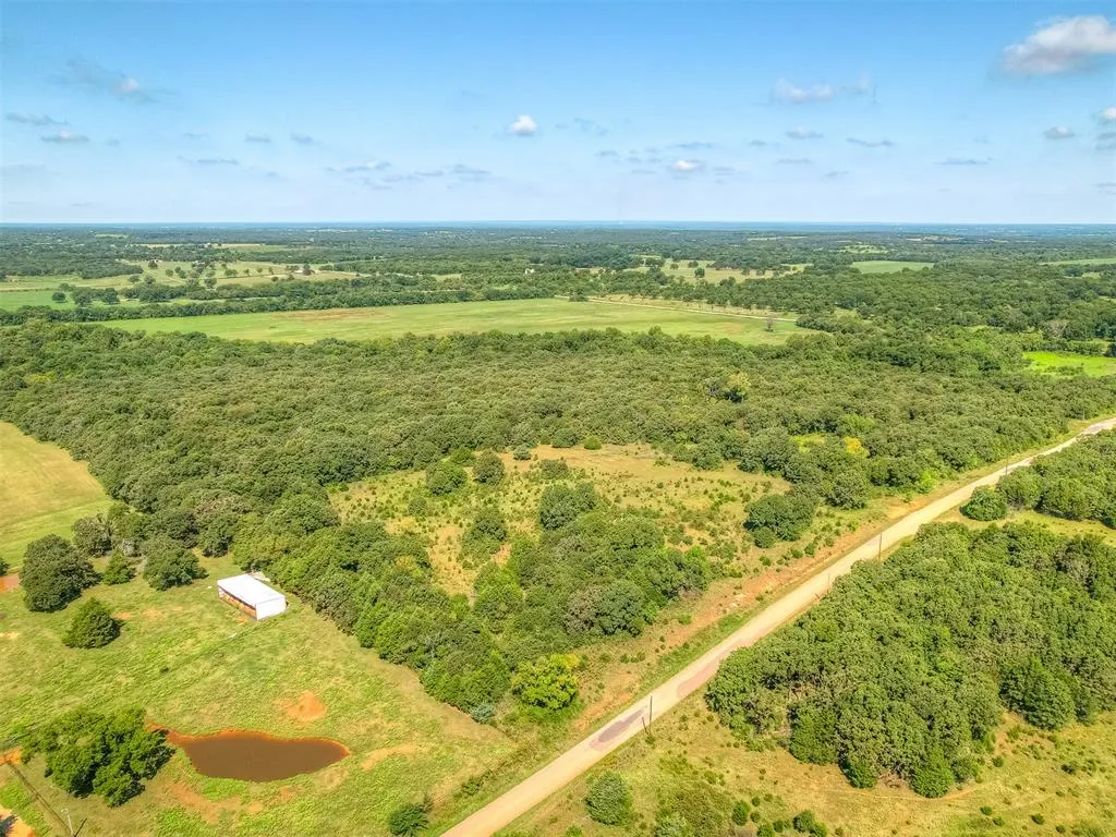 Photo 7 — Mahoney St Street, Sparks, OK 74869