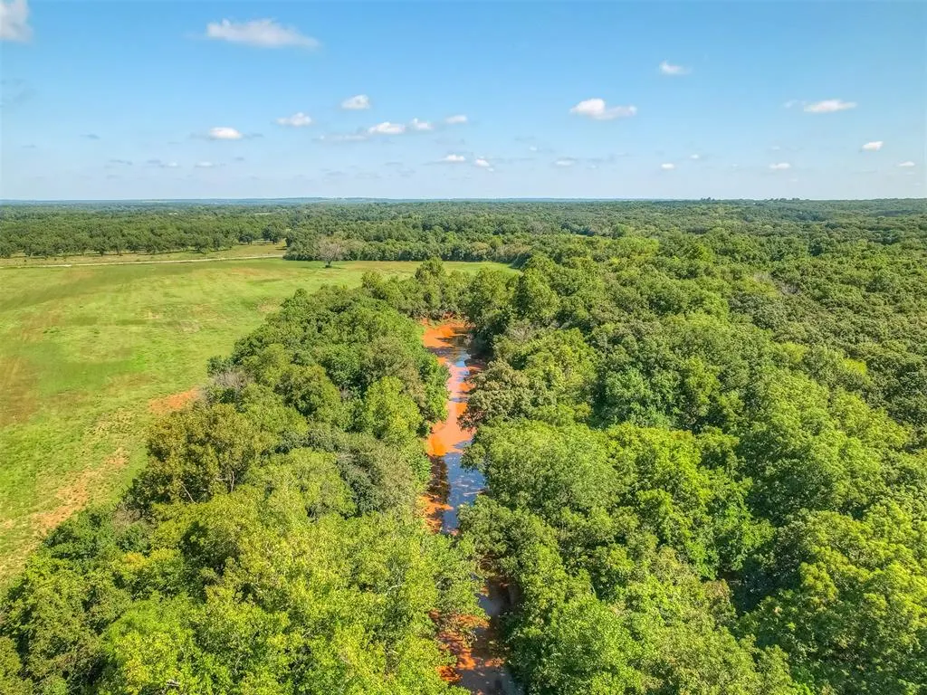 Photo 11 — Mahoney St Street, Sparks, OK 74869
