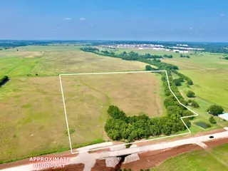 Sold home at 0007 Scruggs Road