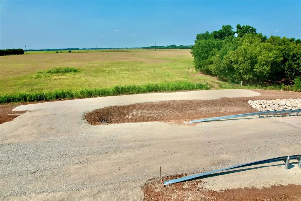 Photo 4 — 0007 Scruggs Road, Wynnewood, OK 73098