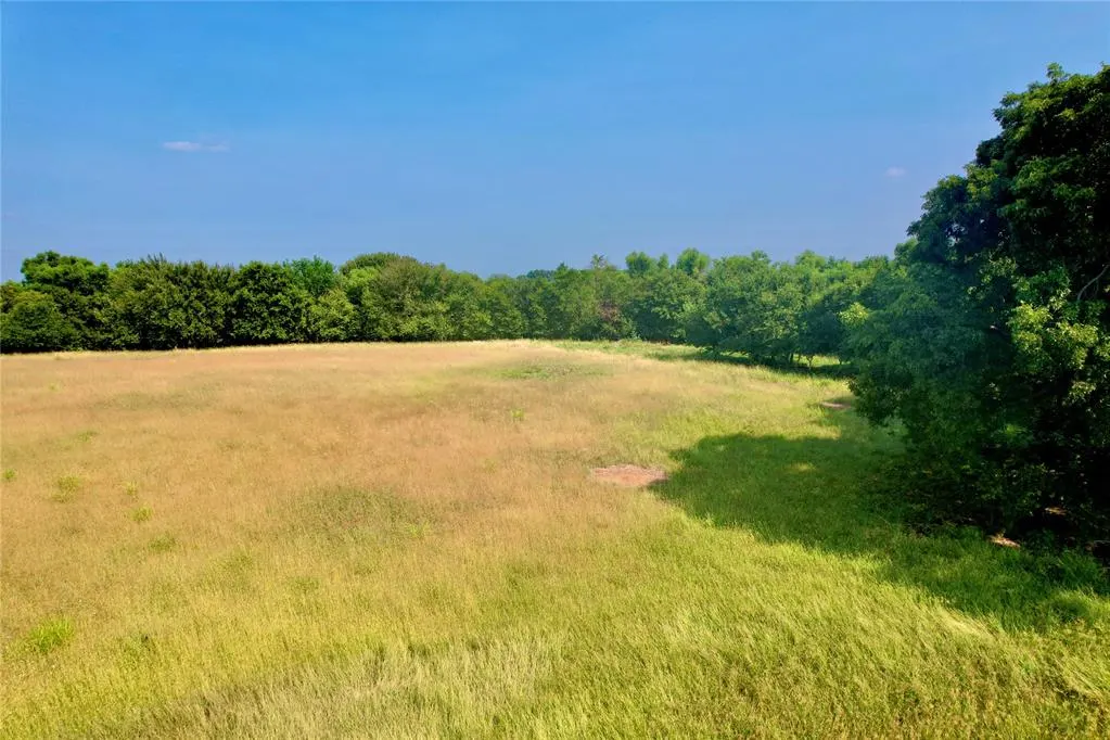 Photo 6 — 0007 Scruggs Road, Wynnewood, OK 73098