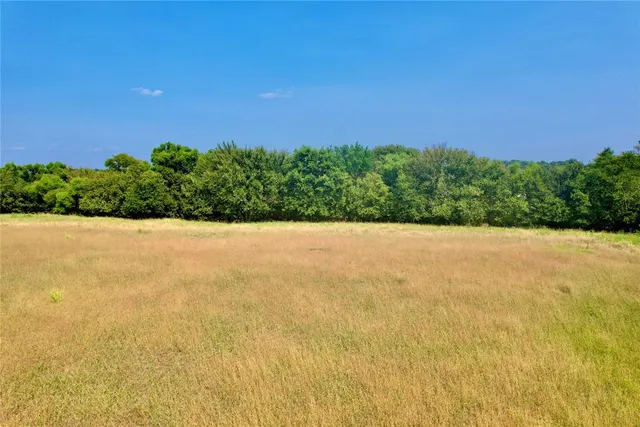Photo 7 — 0007 Scruggs Road, Wynnewood, OK 73098