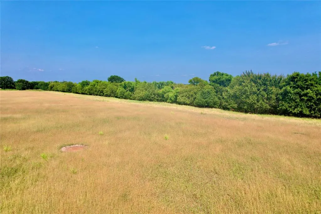 Photo 8 — 0007 Scruggs Road, Wynnewood, OK 73098