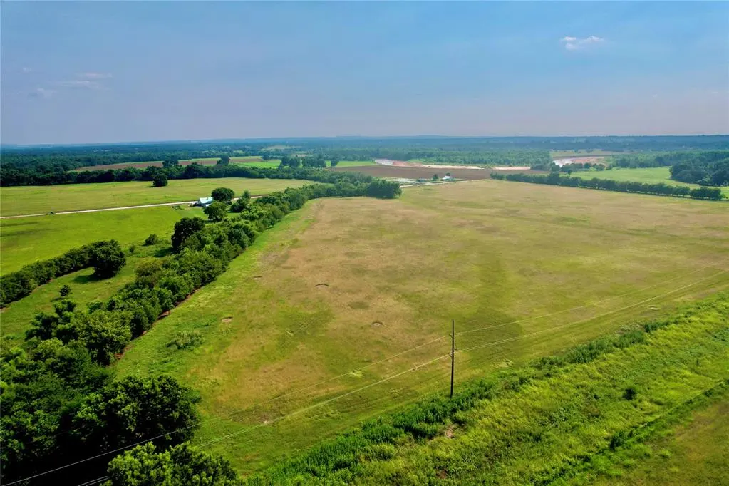 Photo 11 — 0007 Scruggs Road, Wynnewood, OK 73098
