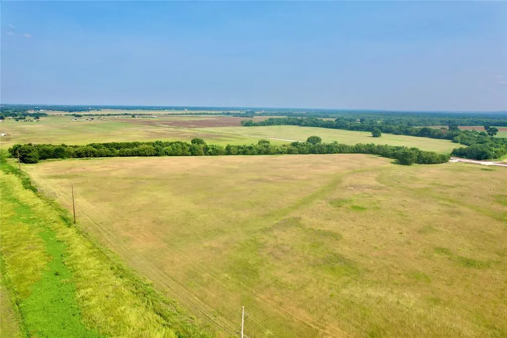 Photo 13 — 0007 Scruggs Road, Wynnewood, OK 73098