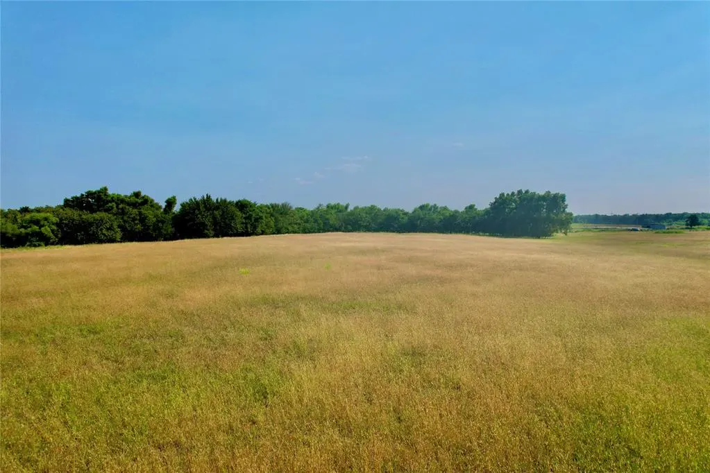 Photo 16 — 0007 Scruggs Road, Wynnewood, OK 73098