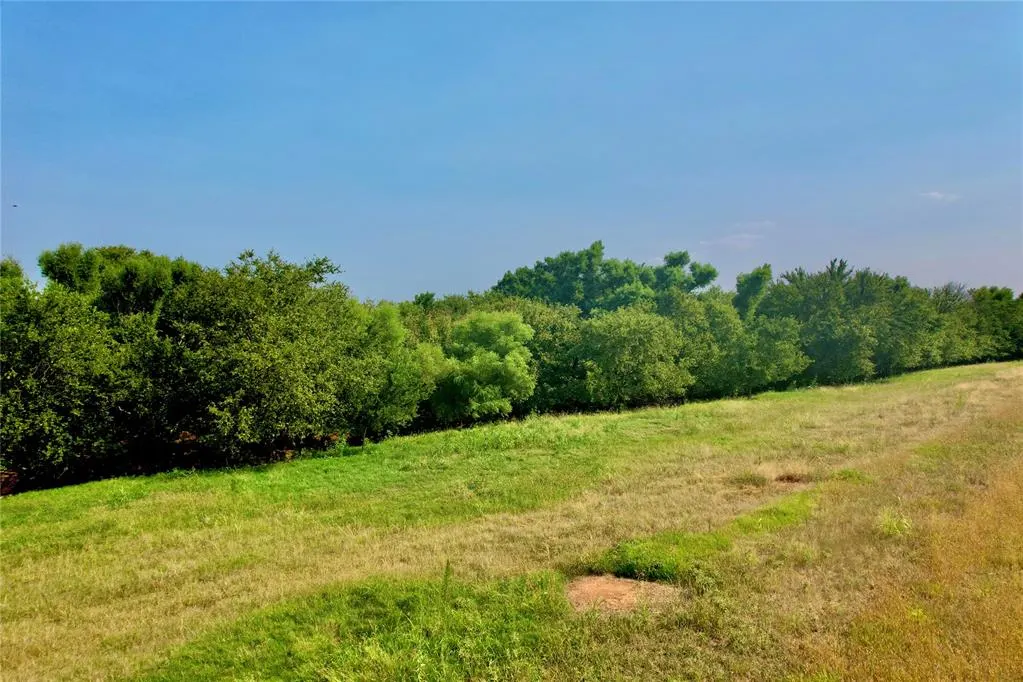Photo 17 — 0007 Scruggs Road, Wynnewood, OK 73098