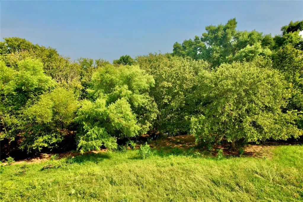 Photo 18 — 0007 Scruggs Road, Wynnewood, OK 73098